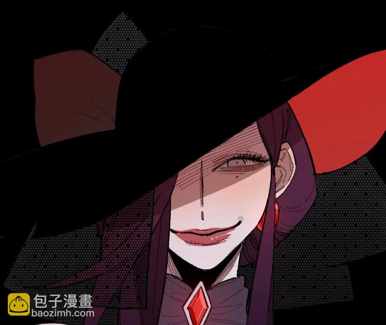 现实见