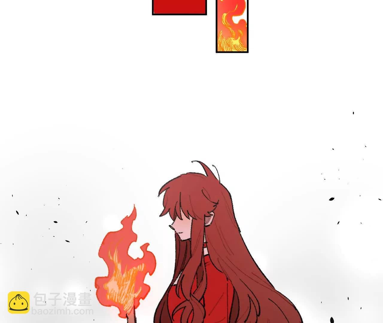 现实见