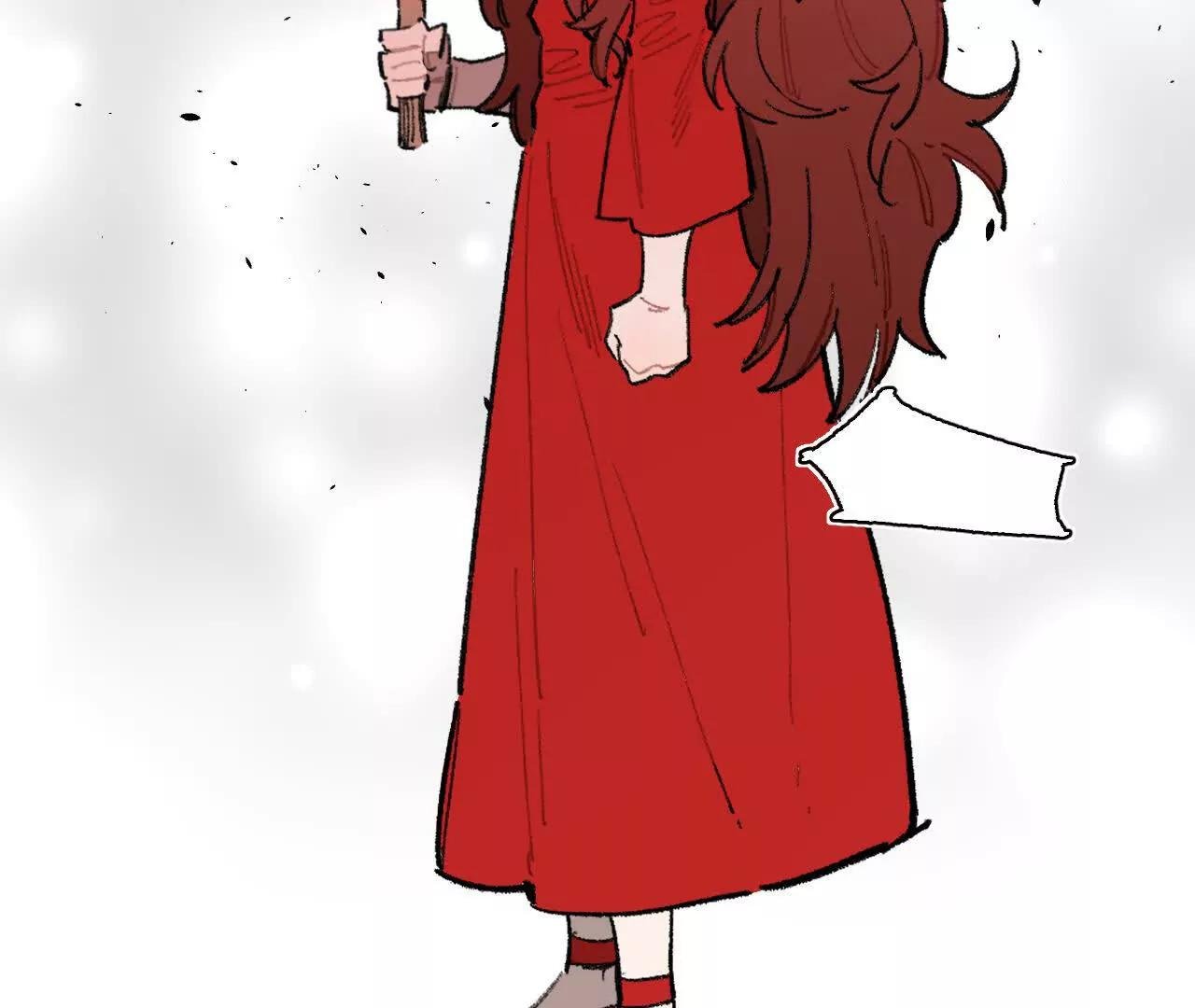 现实见