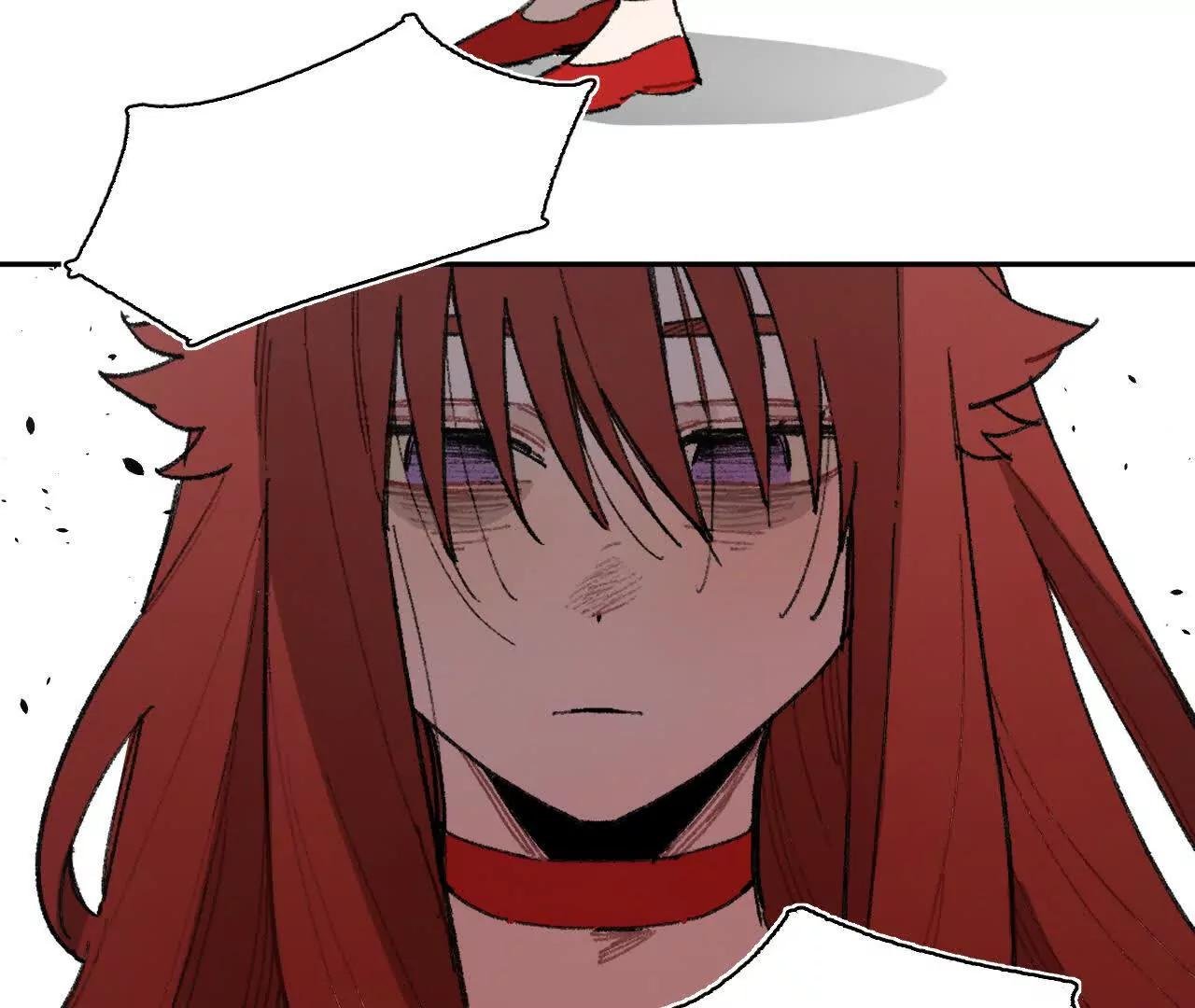 现实见
