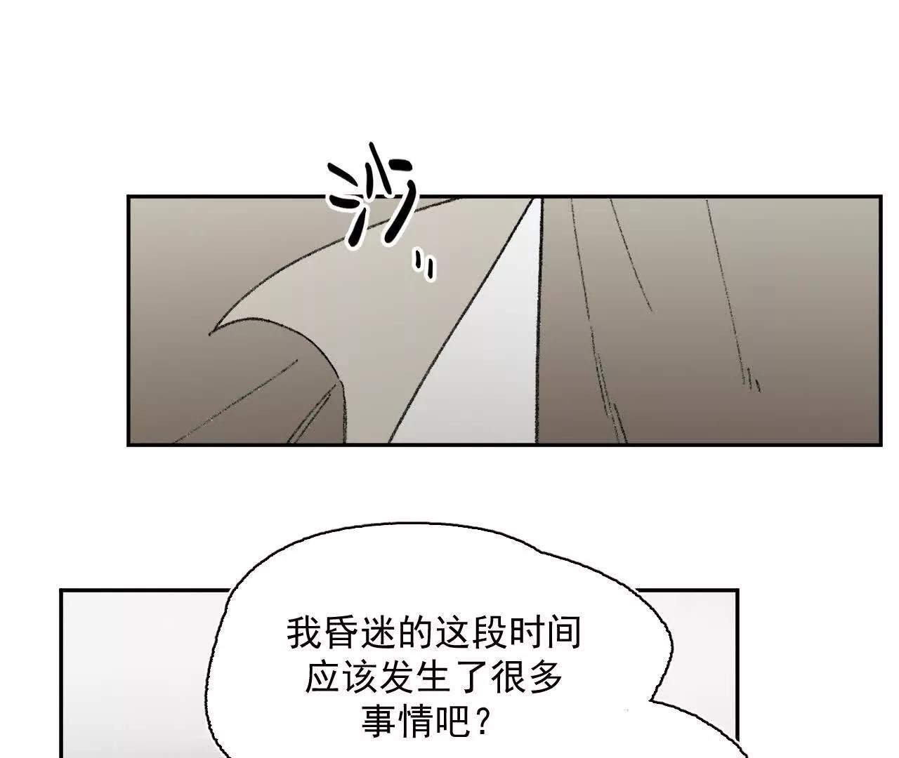 计谋