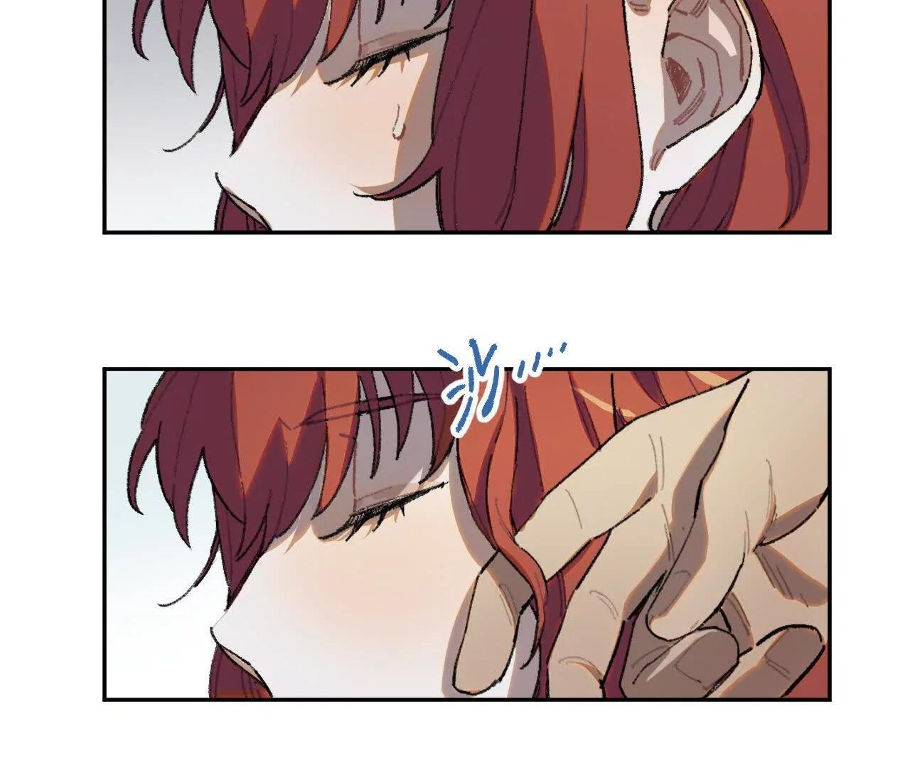 赫利尔斯