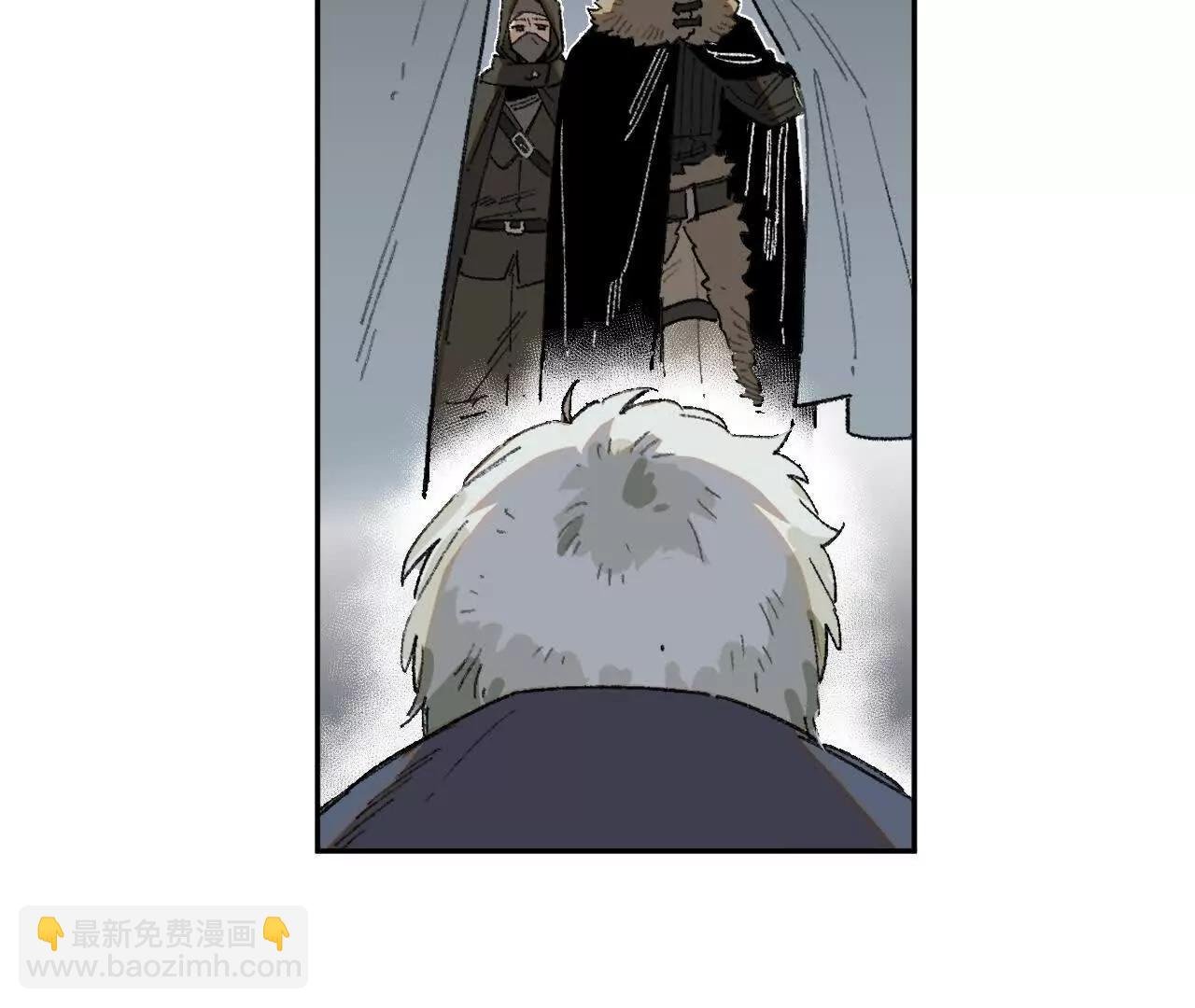 赫利尔斯