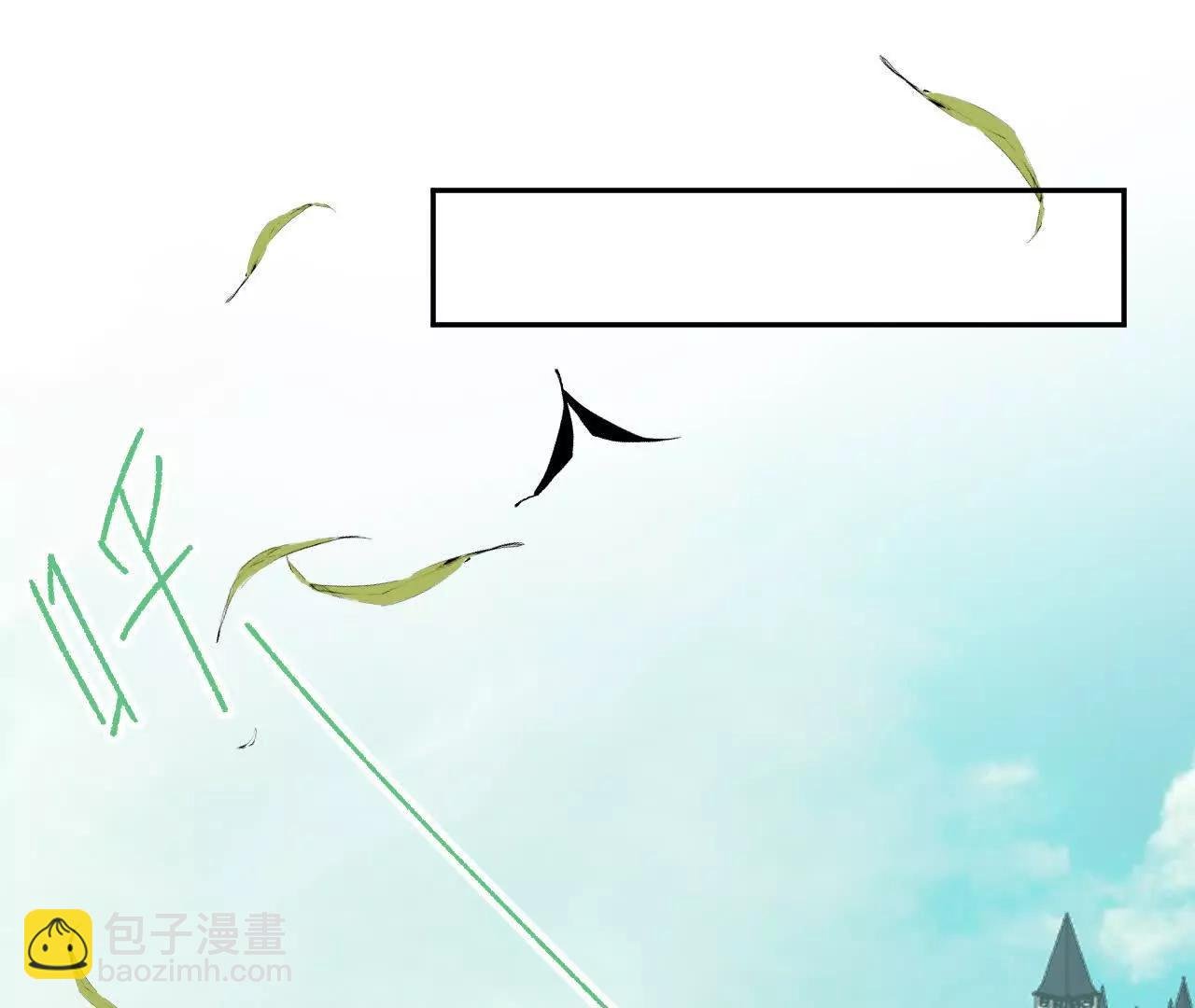 赫利尔斯