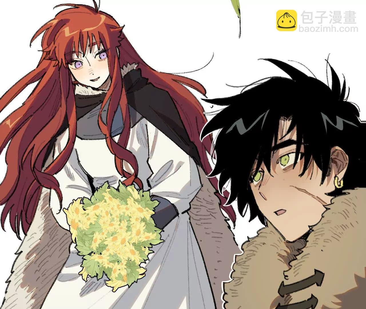 赫利尔斯