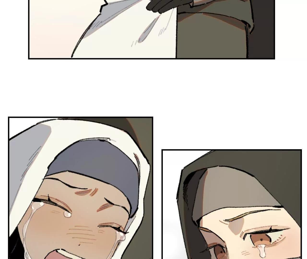 明天之后