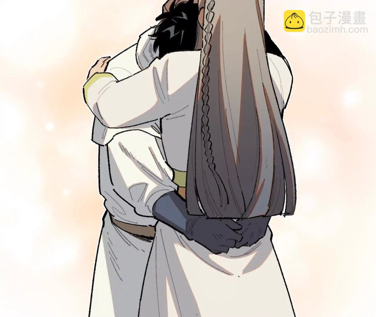 明天之后