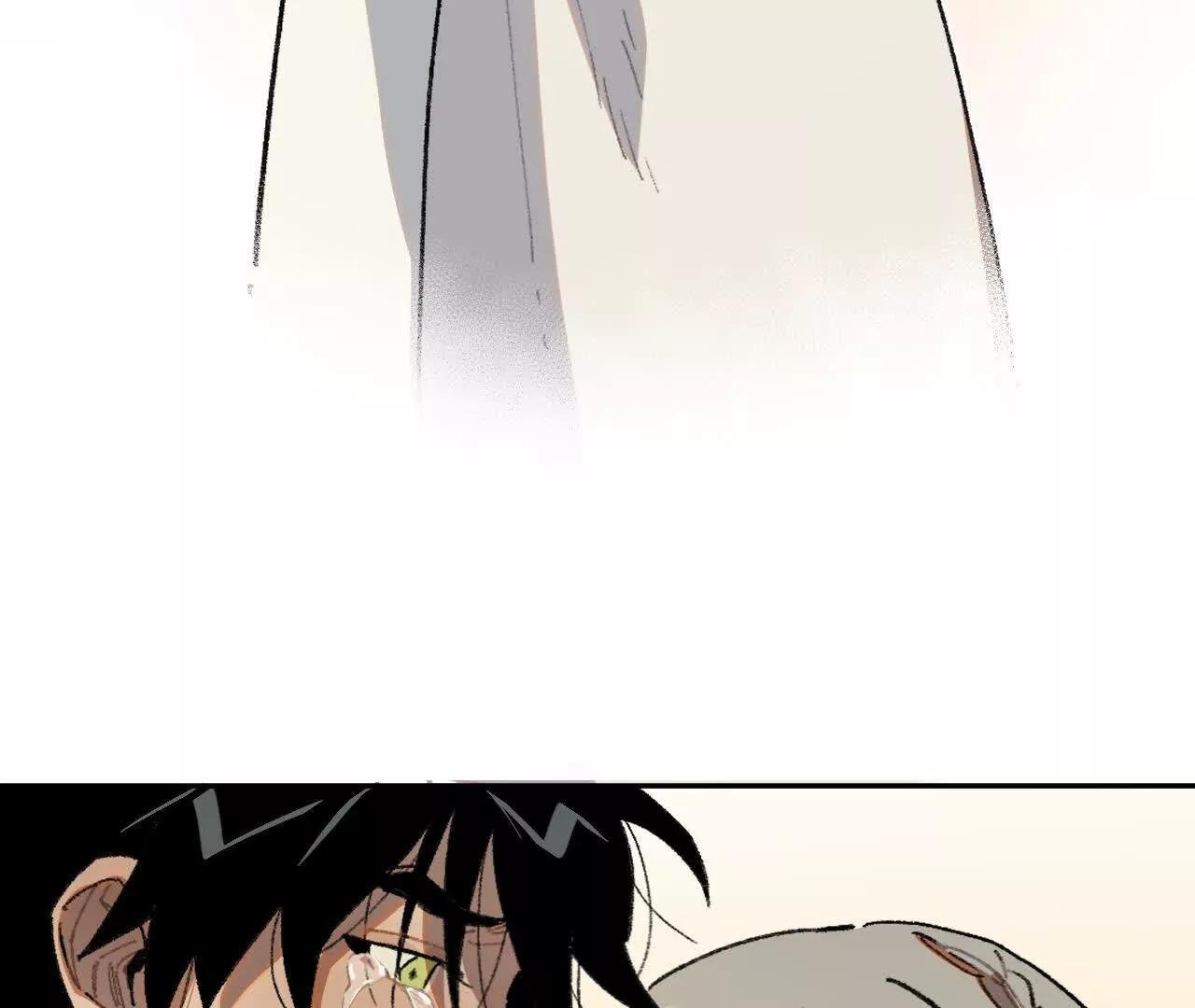 明天之后