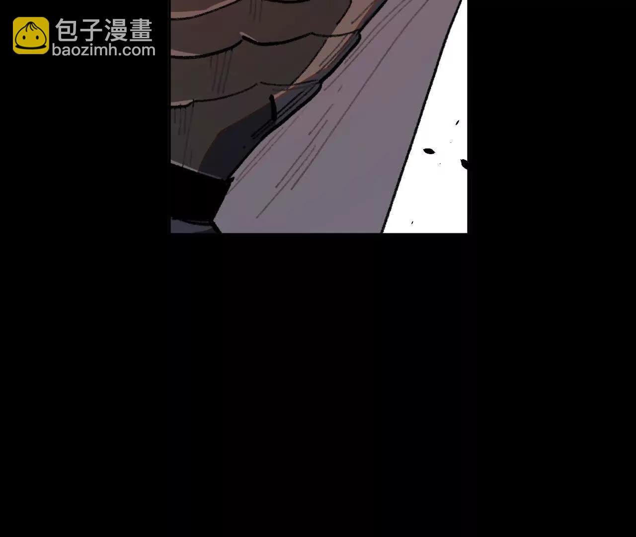 舞会