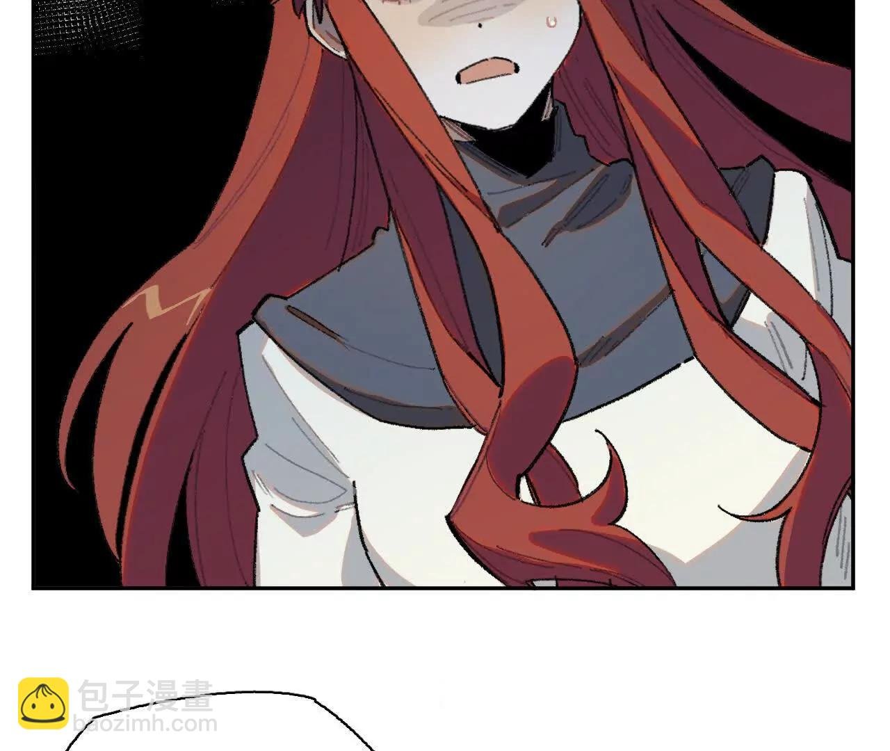 舞会