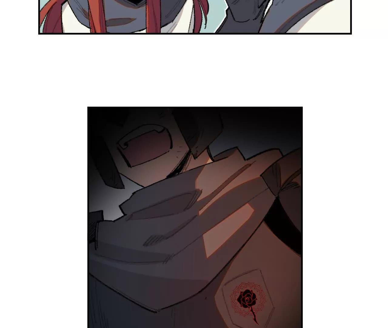 舞会