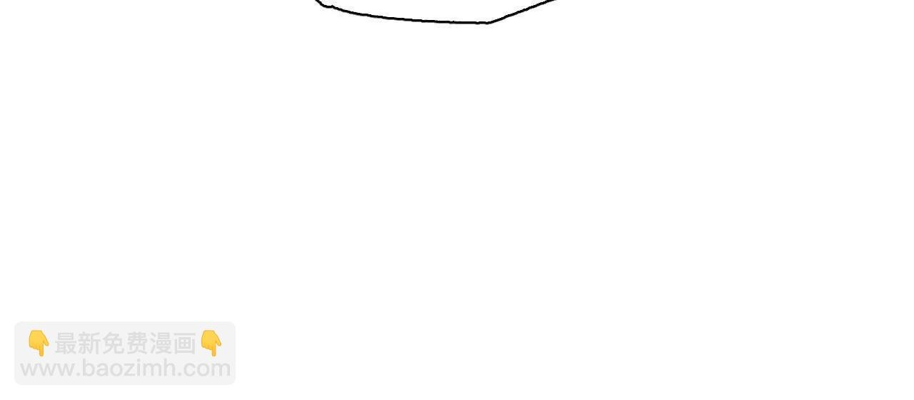 舞会