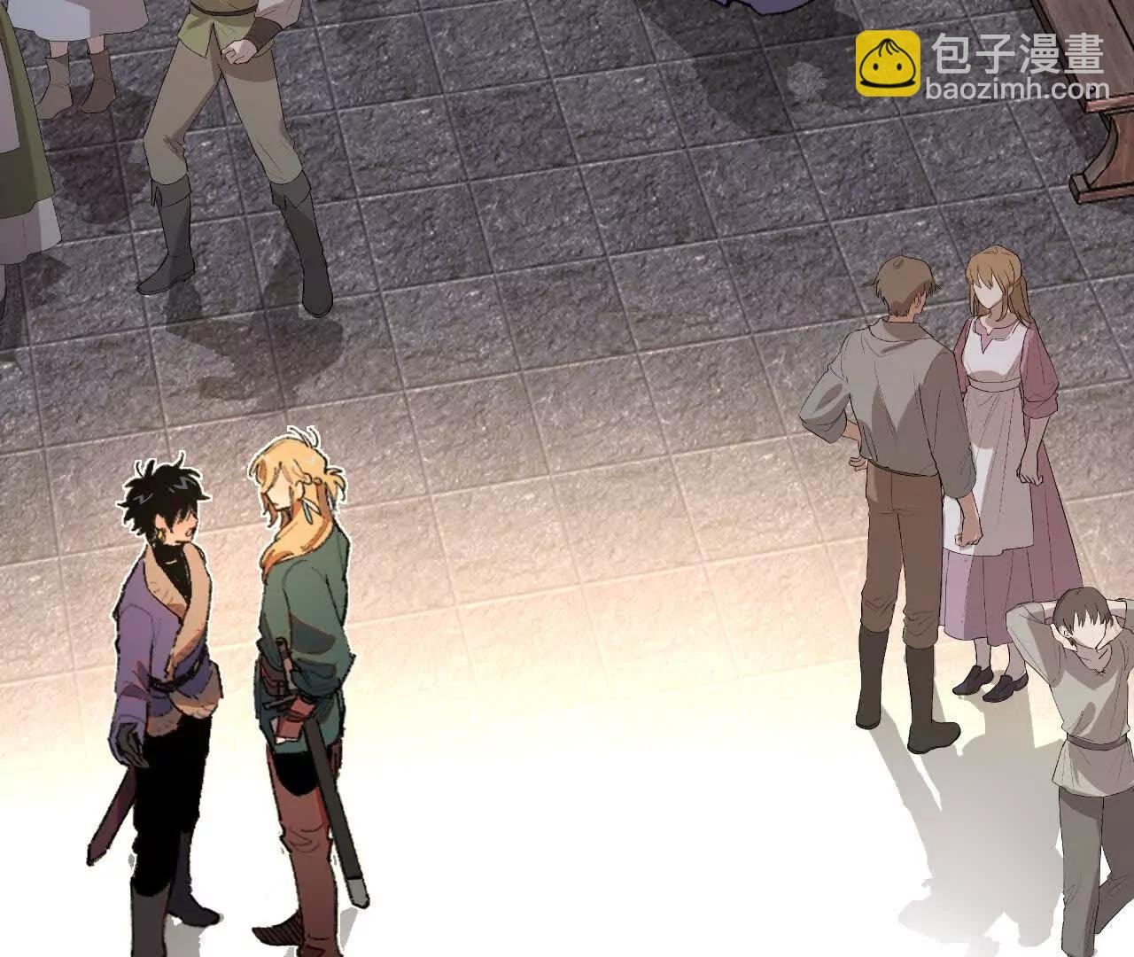 舞会