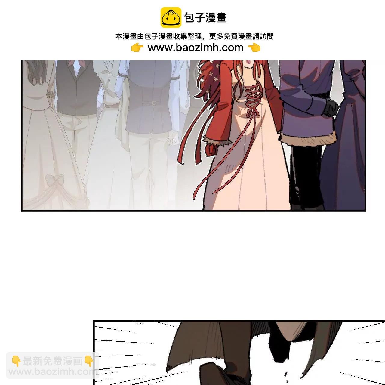 选择