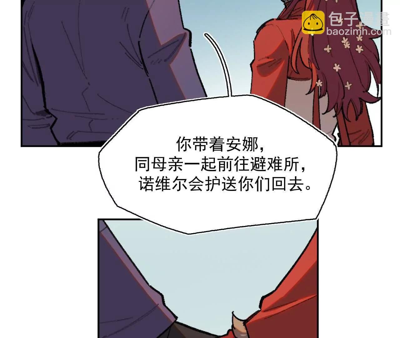 选择