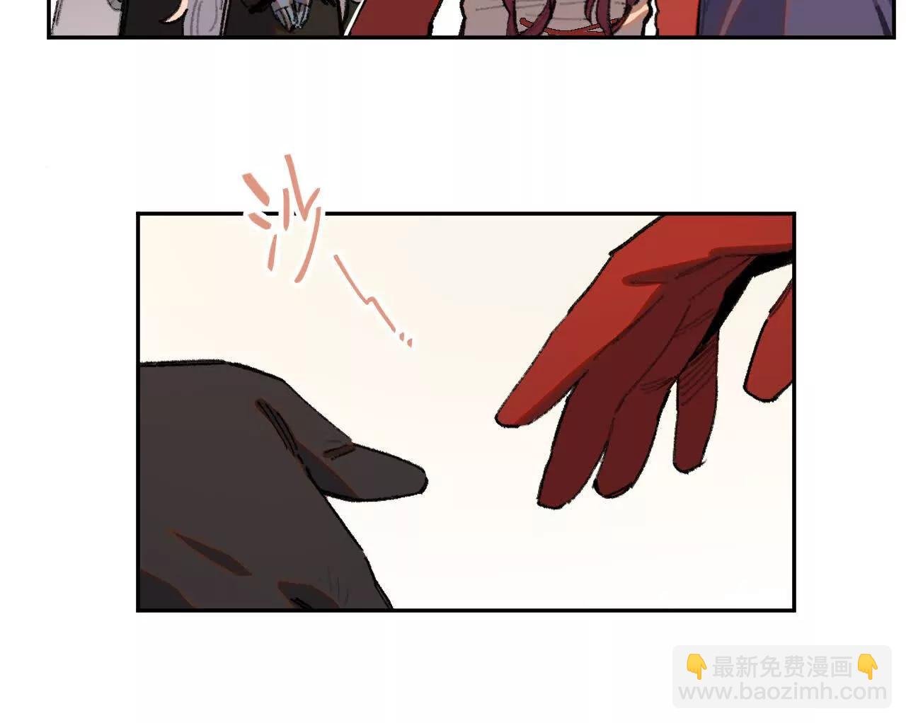 选择