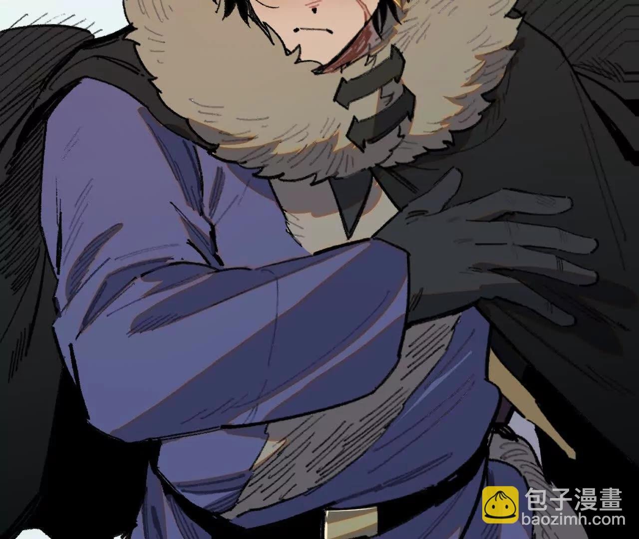 选择
