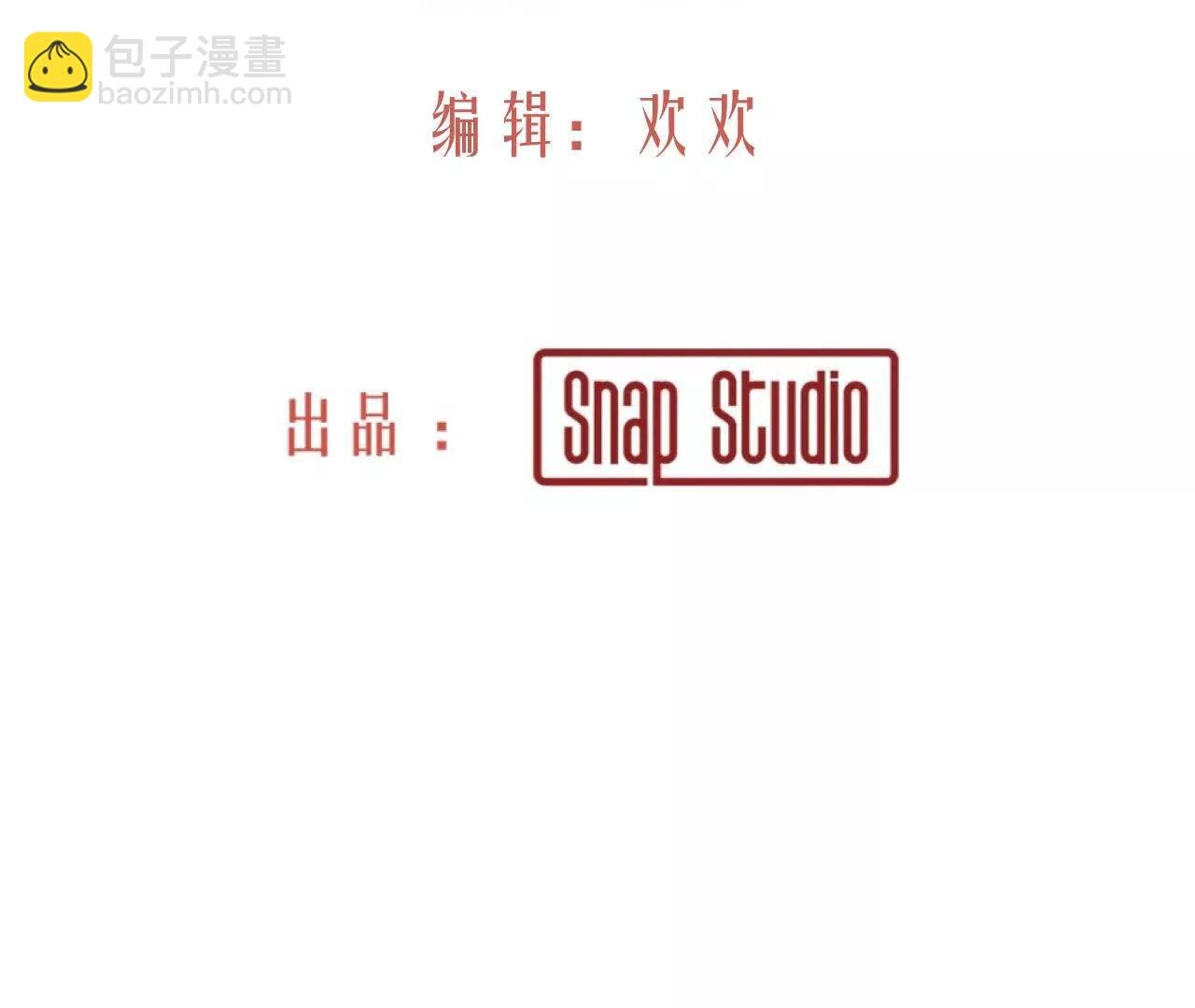 选择
