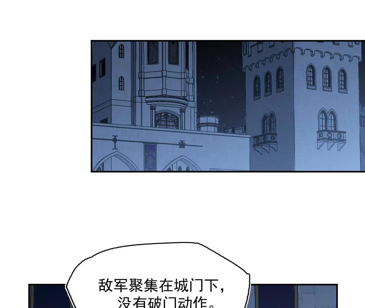 选择