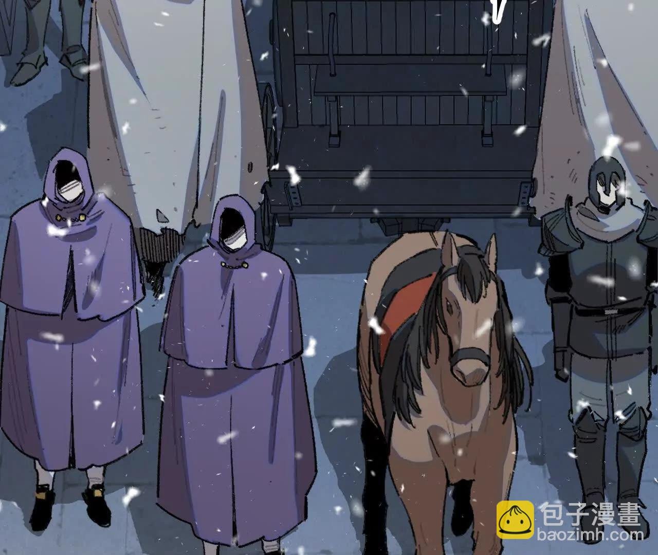 选择