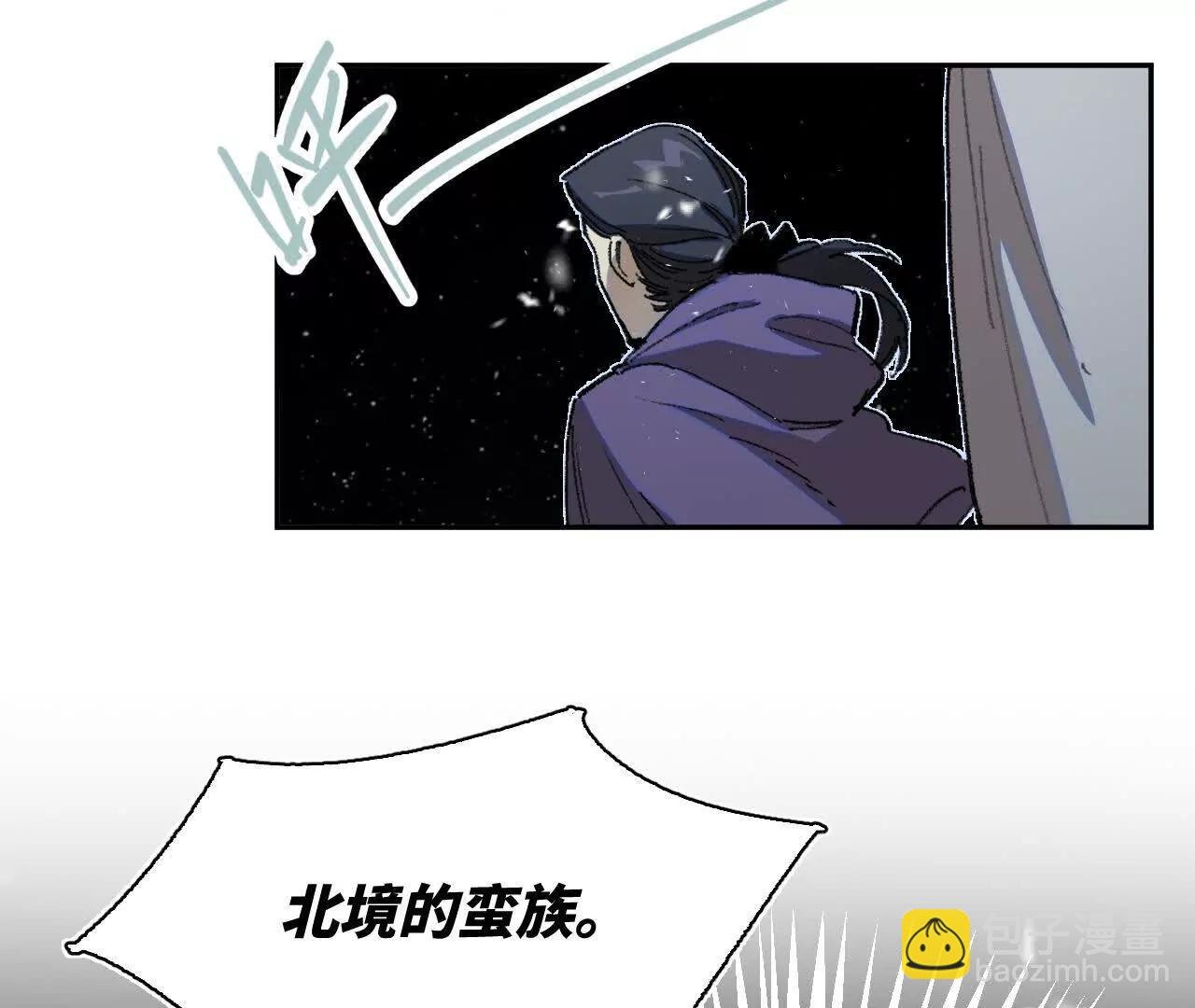 选择