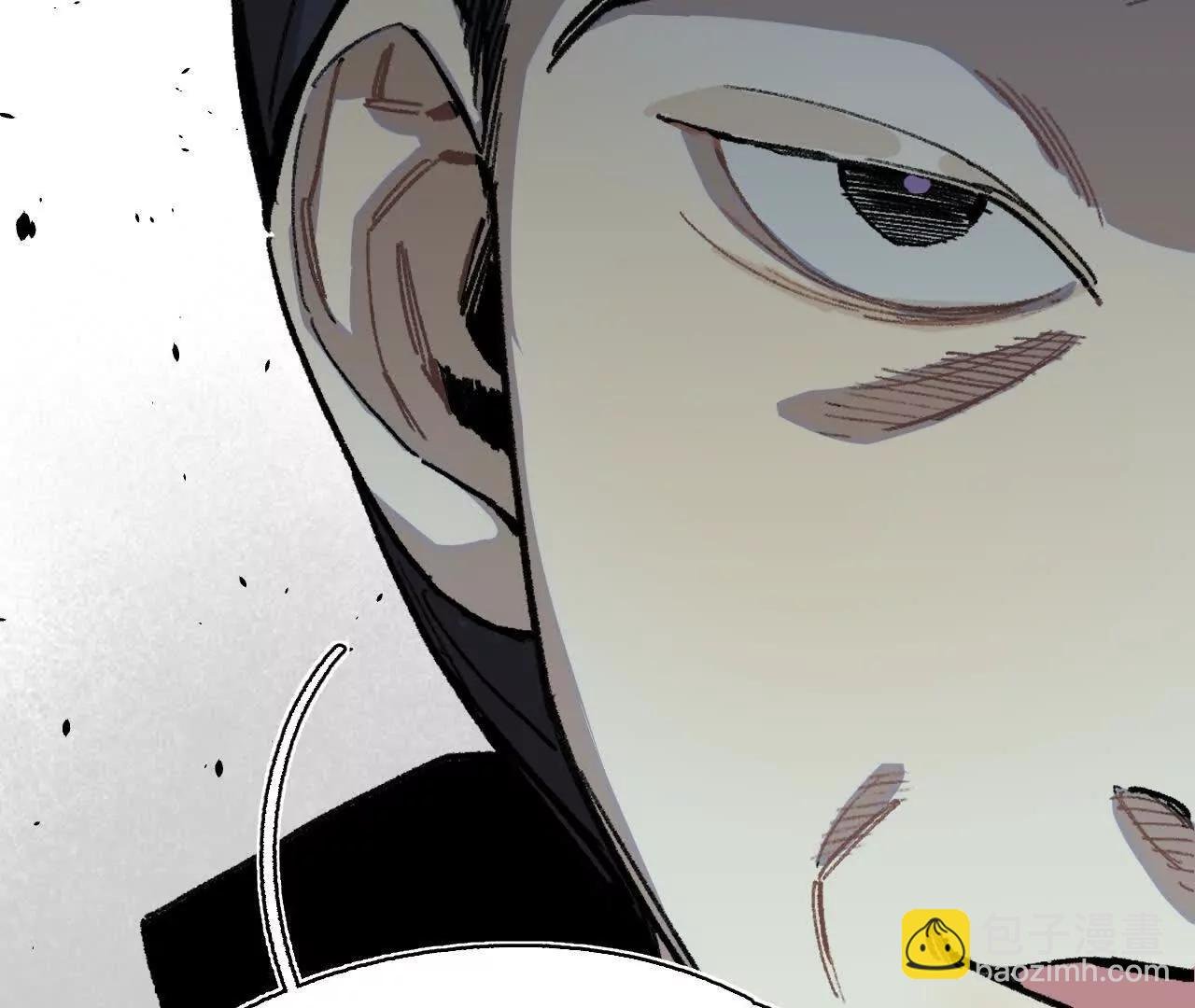 选择
