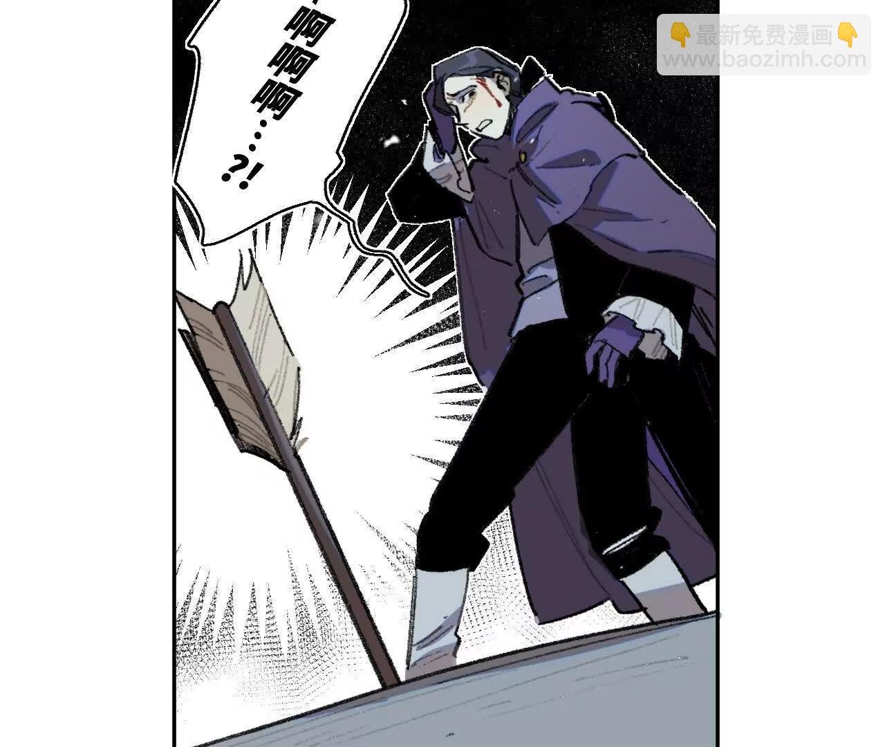 选择