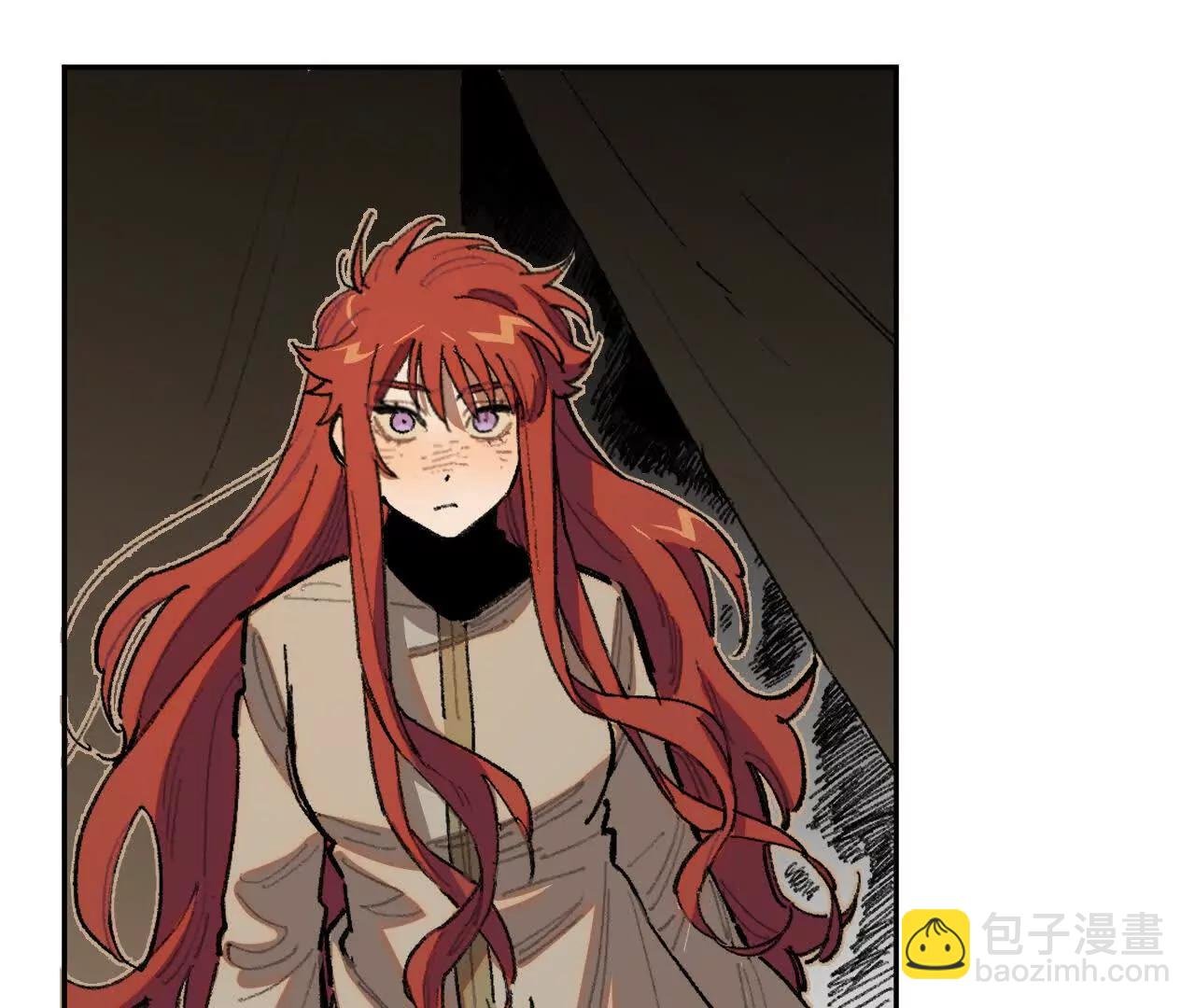 伪装搭救计划