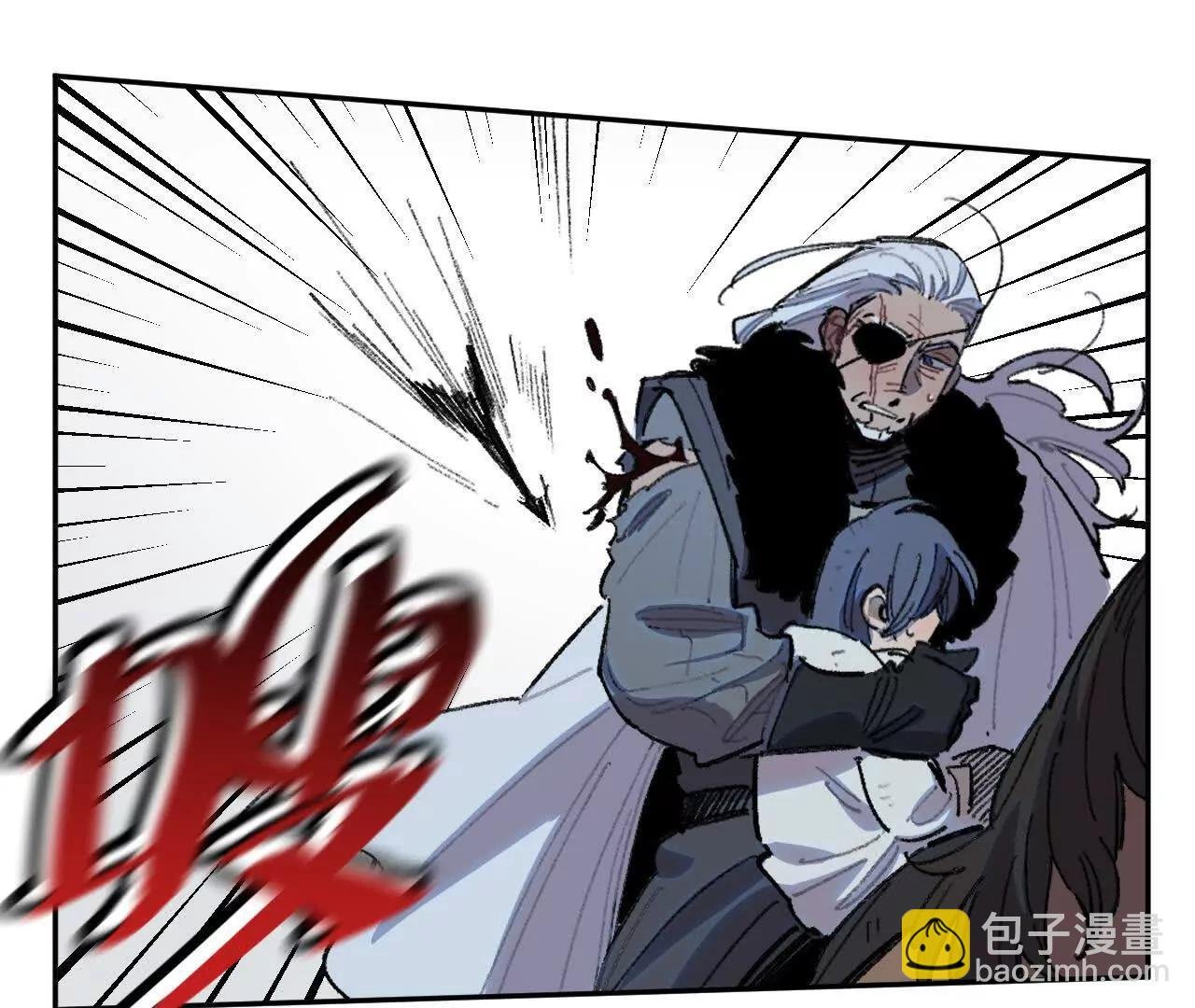 项圈
