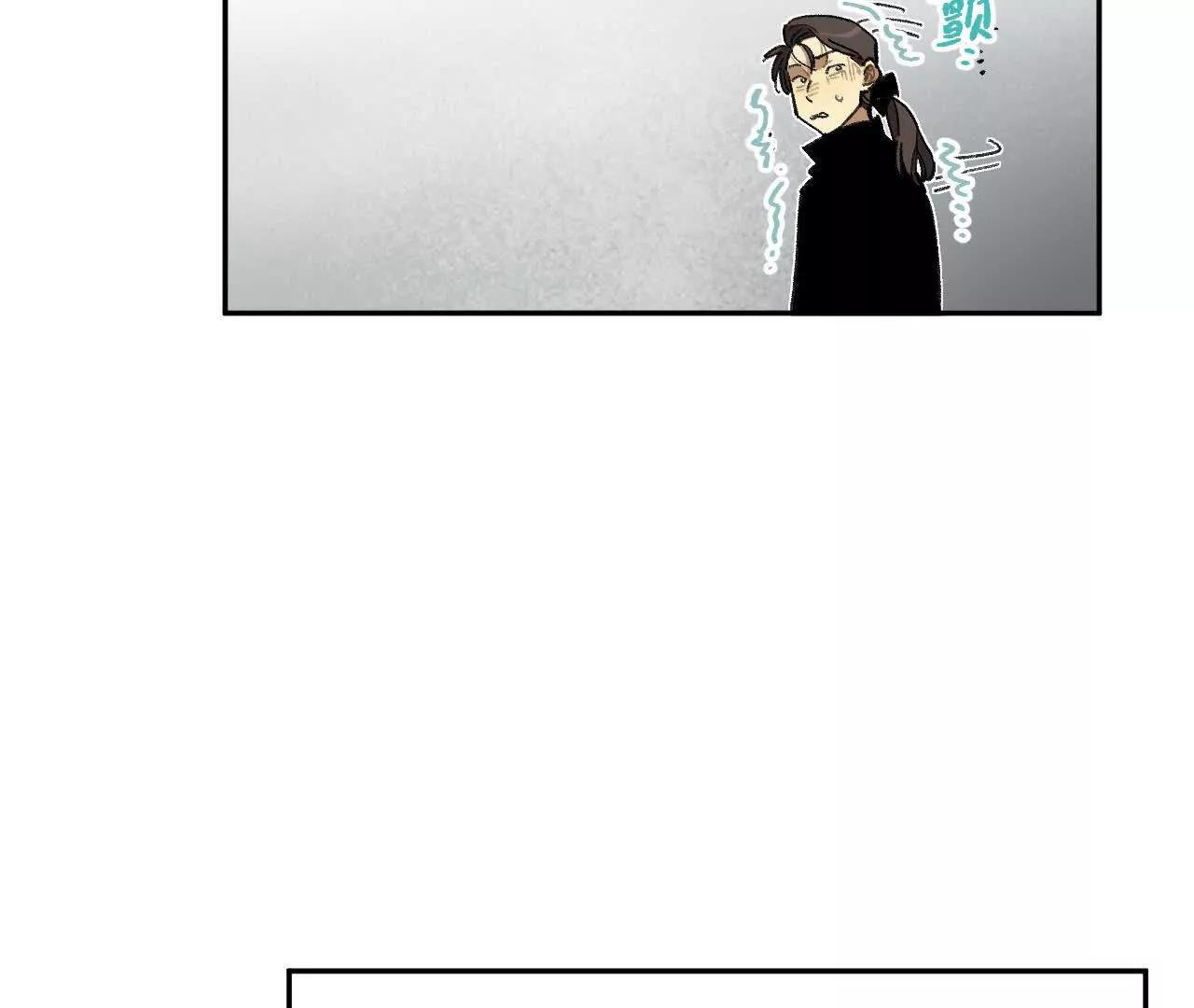 处决公主