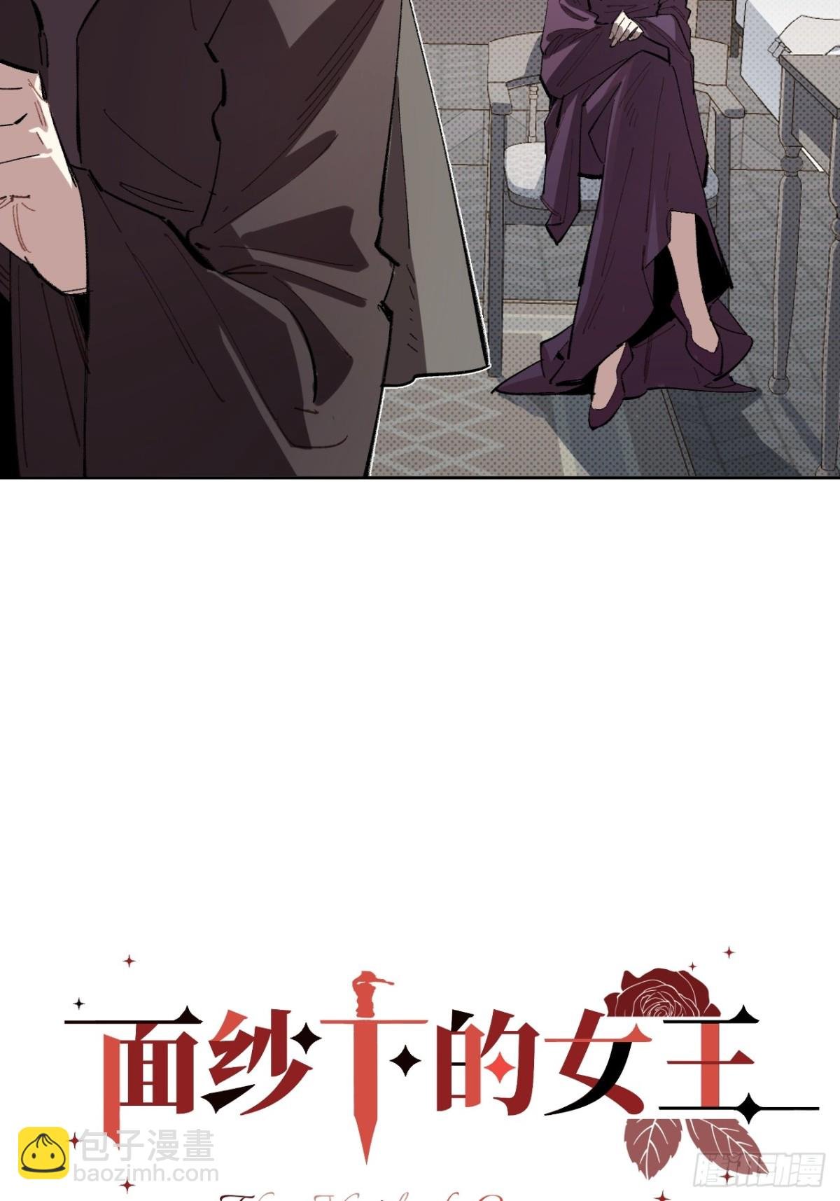 03-再遇卡尔文