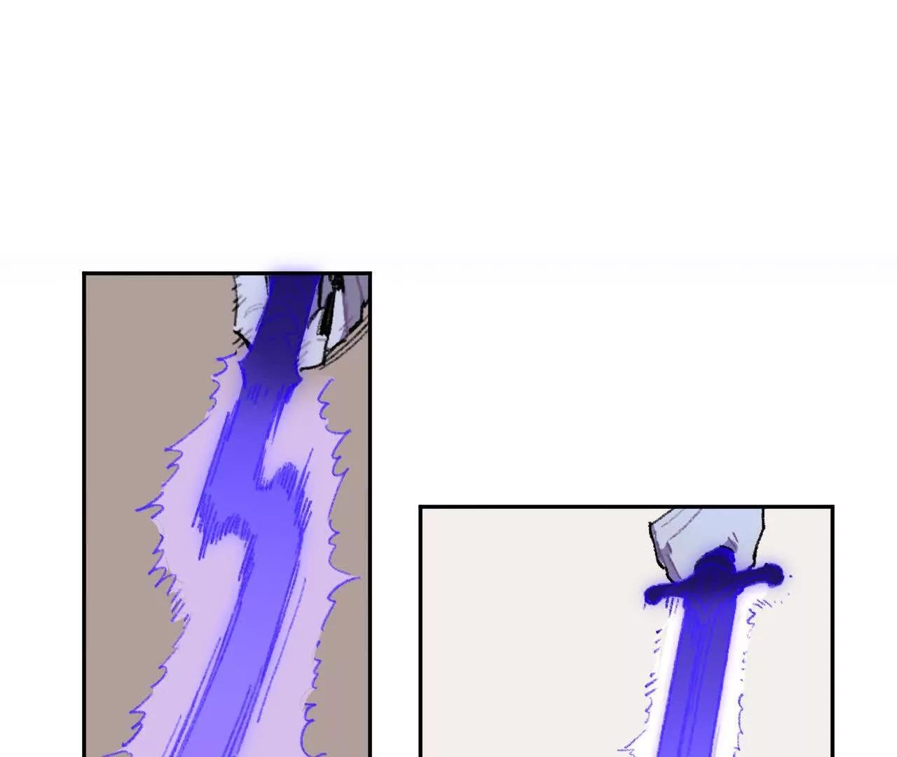 救援成功