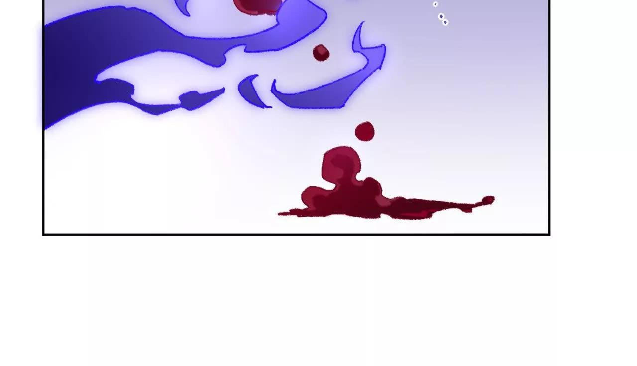 伍德