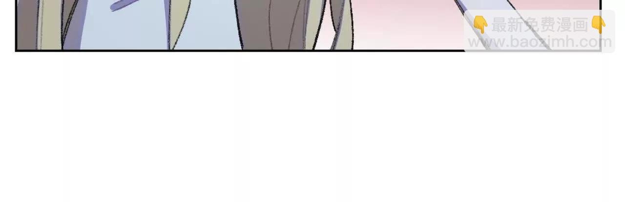 伍德