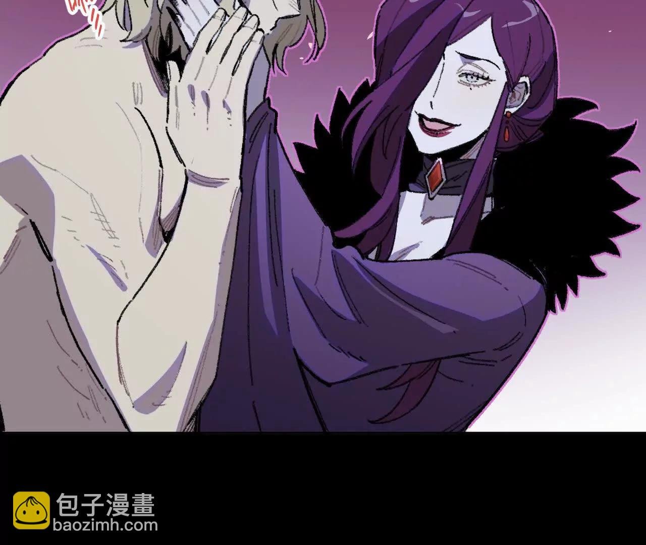 伍德
