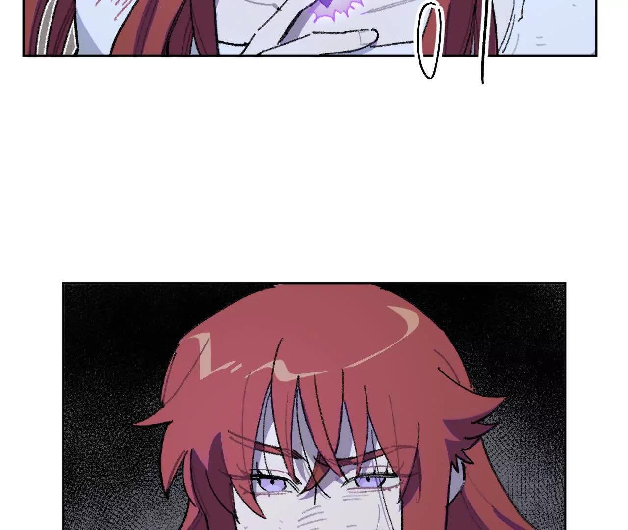伍德