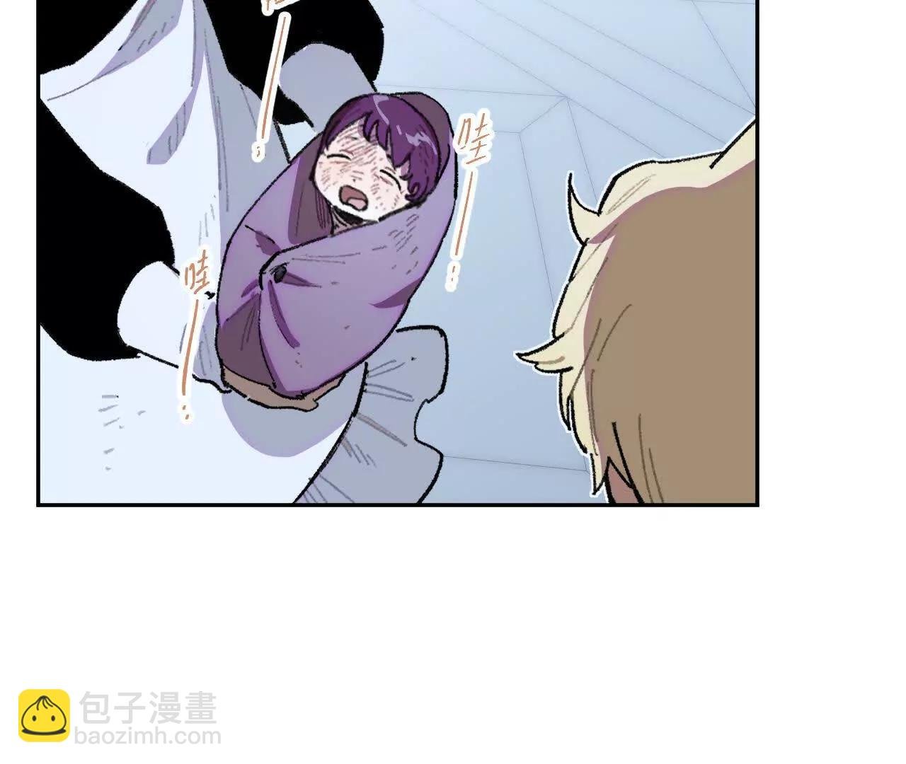 克莱拉的往事