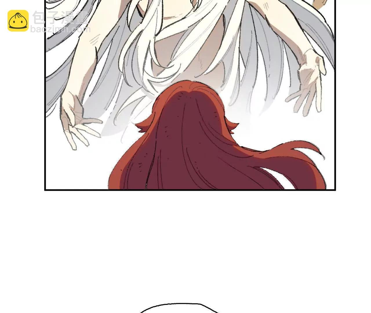 克莱拉的往事