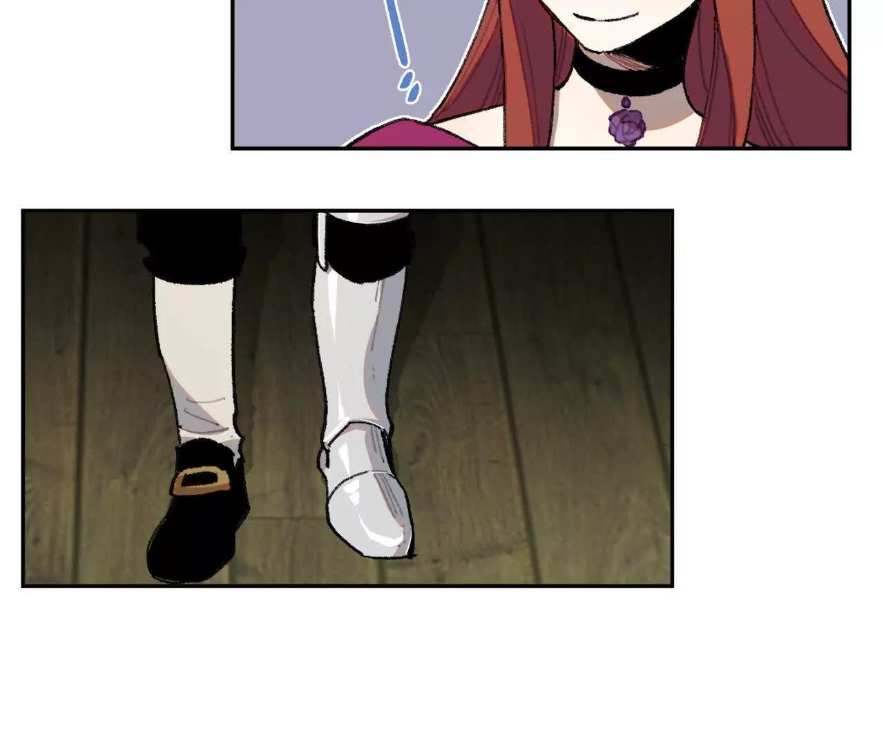 抄家