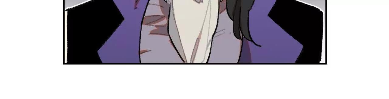 抄家