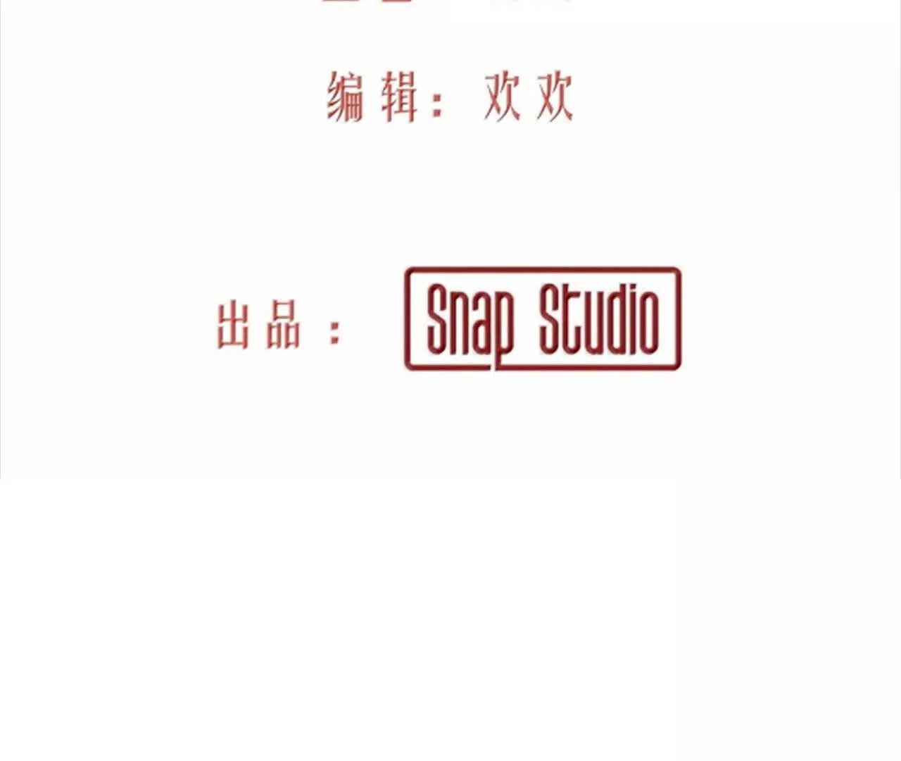 过来呀，克莱拉