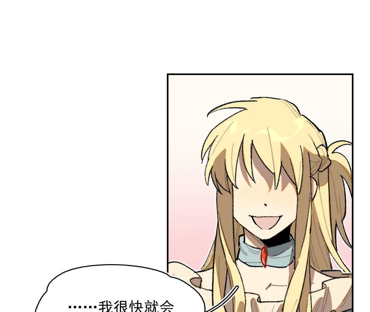过来呀，克莱拉
