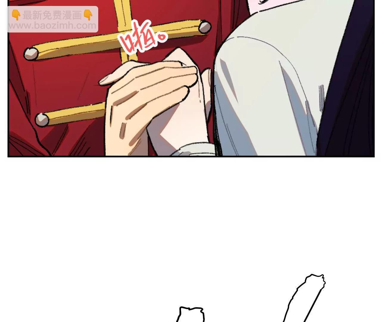过来呀，克莱拉