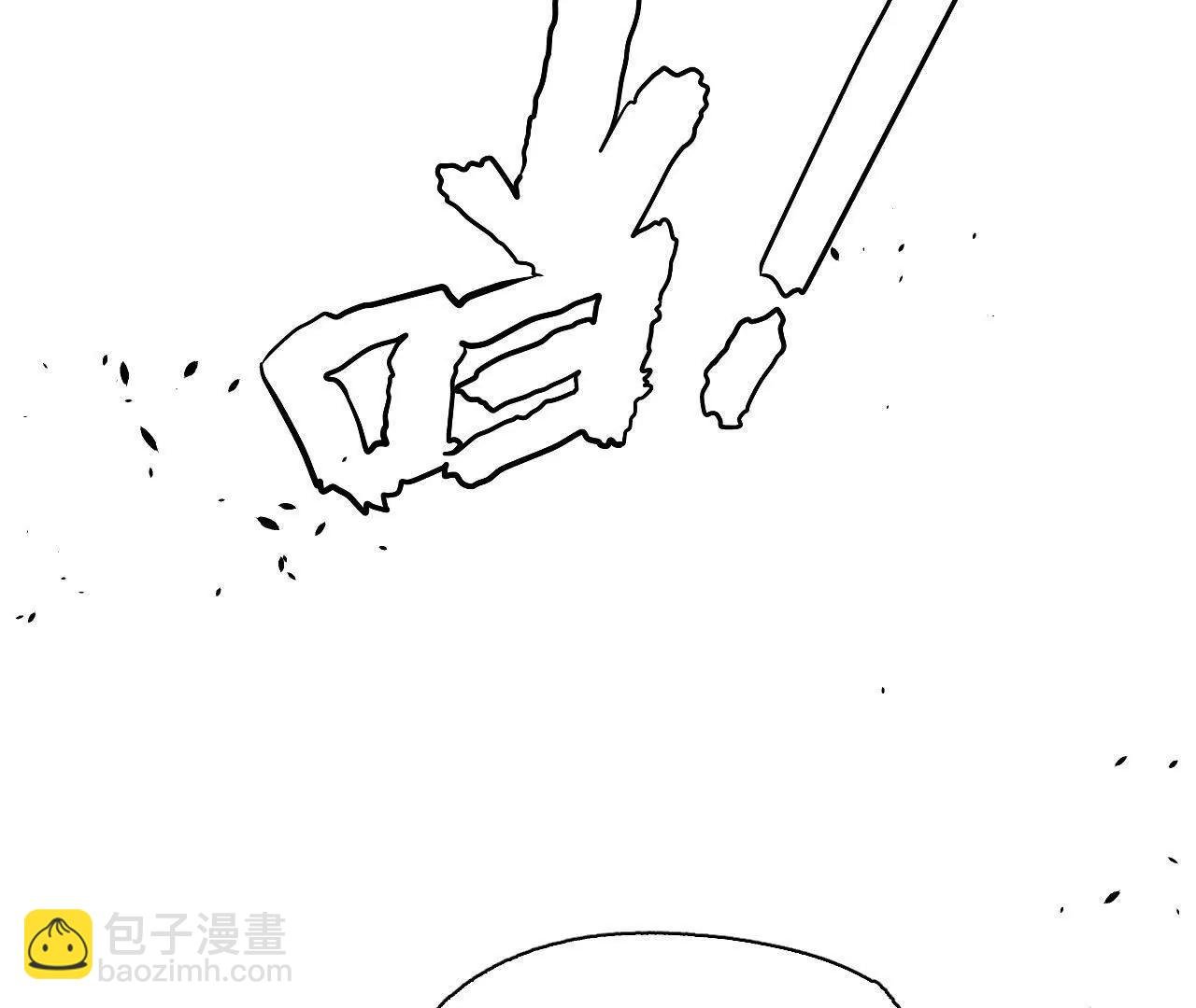 过来呀，克莱拉
