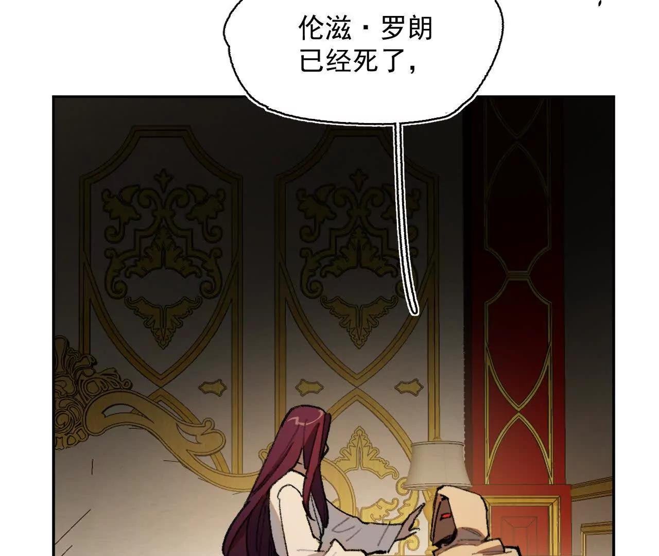 过来呀，克莱拉