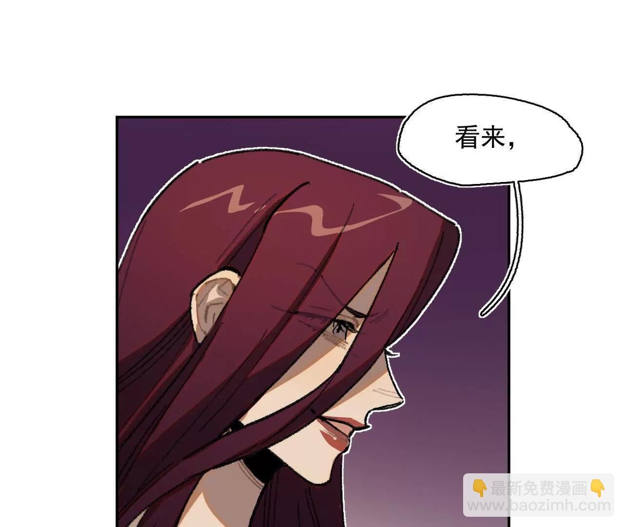过来呀，克莱拉