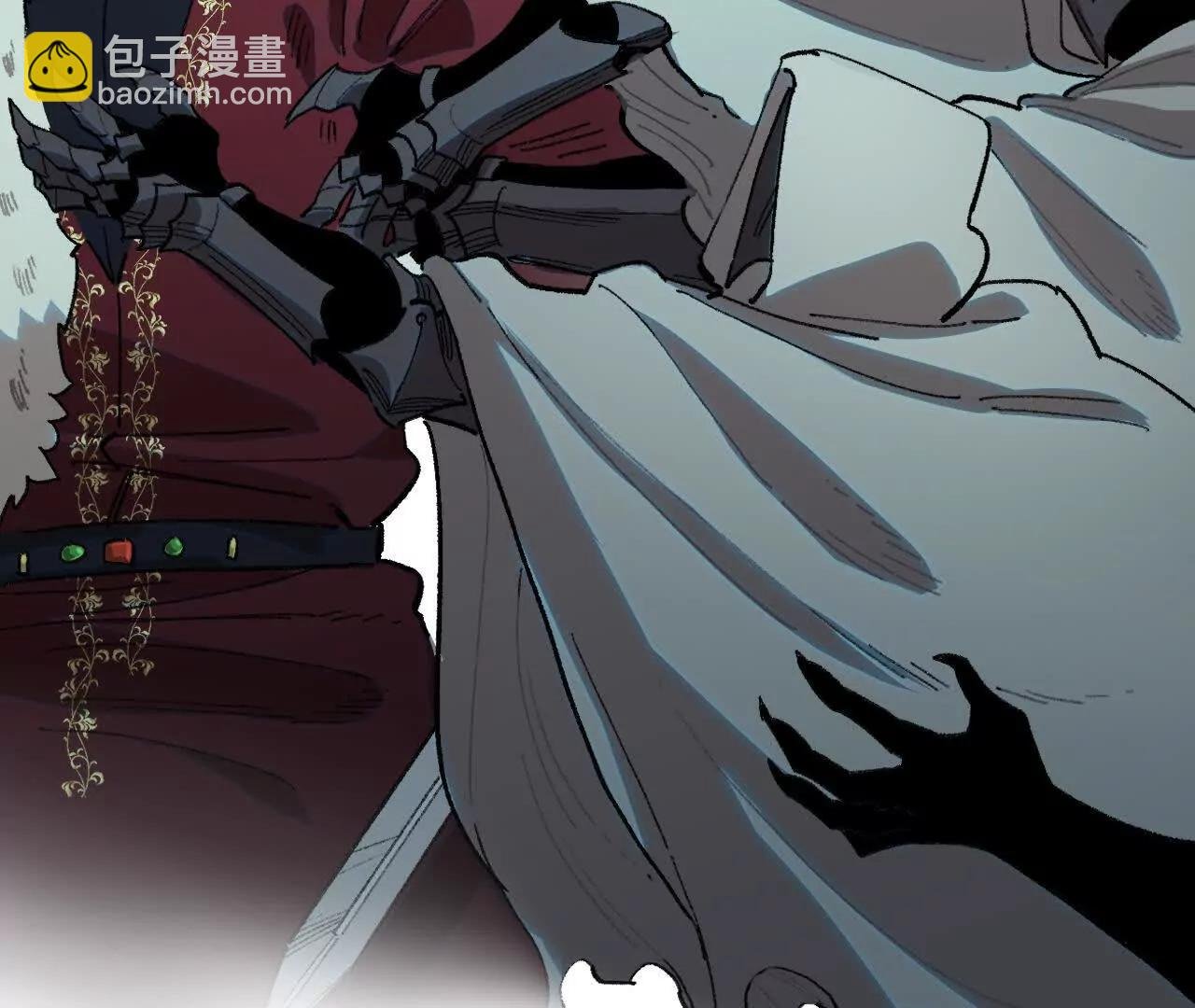 过来呀，克莱拉