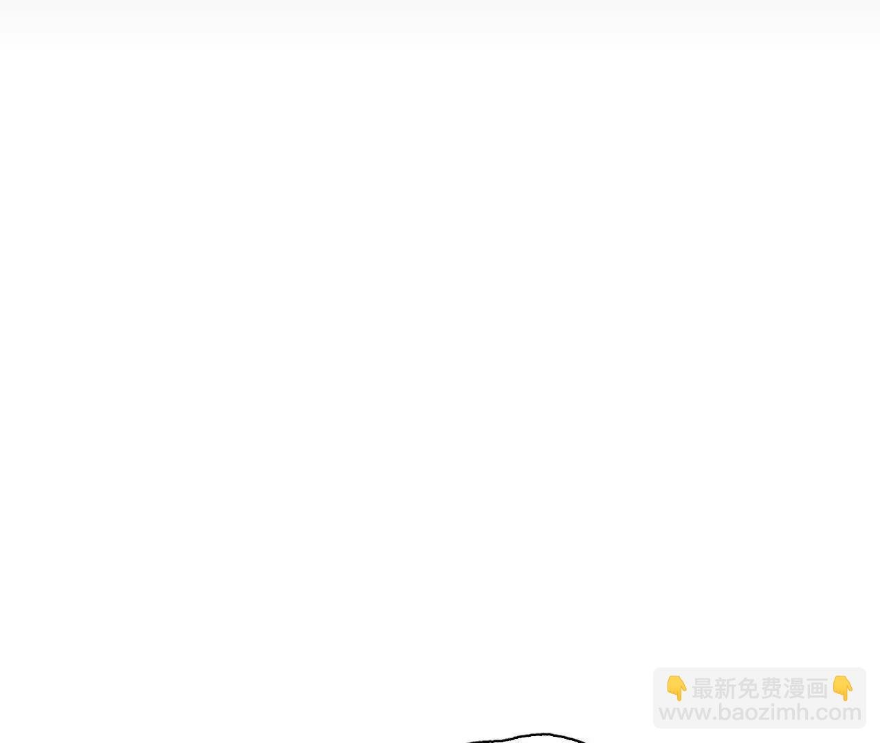 证词