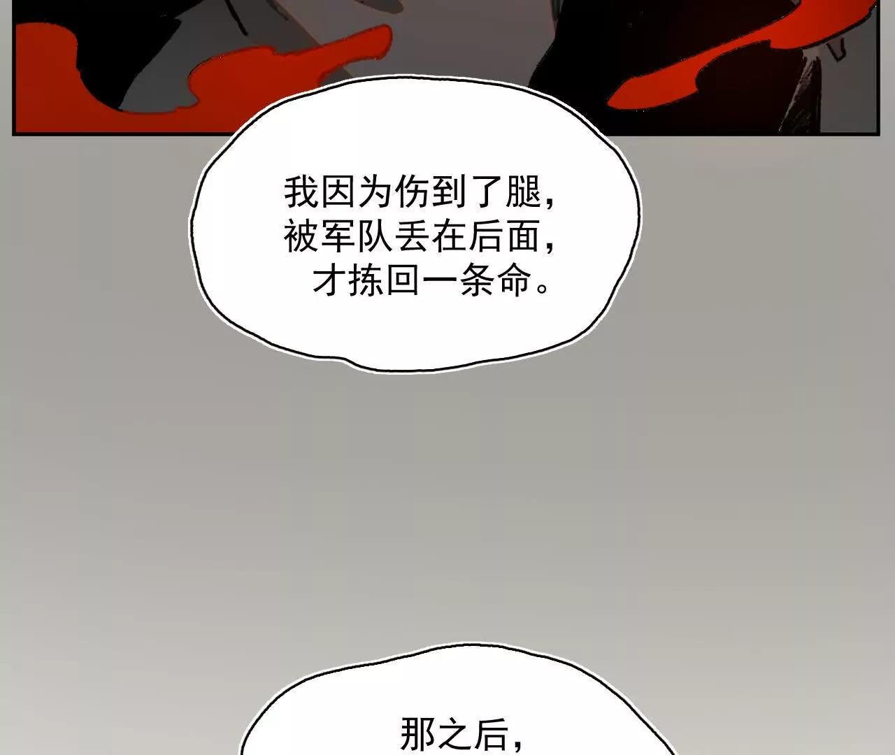 证词