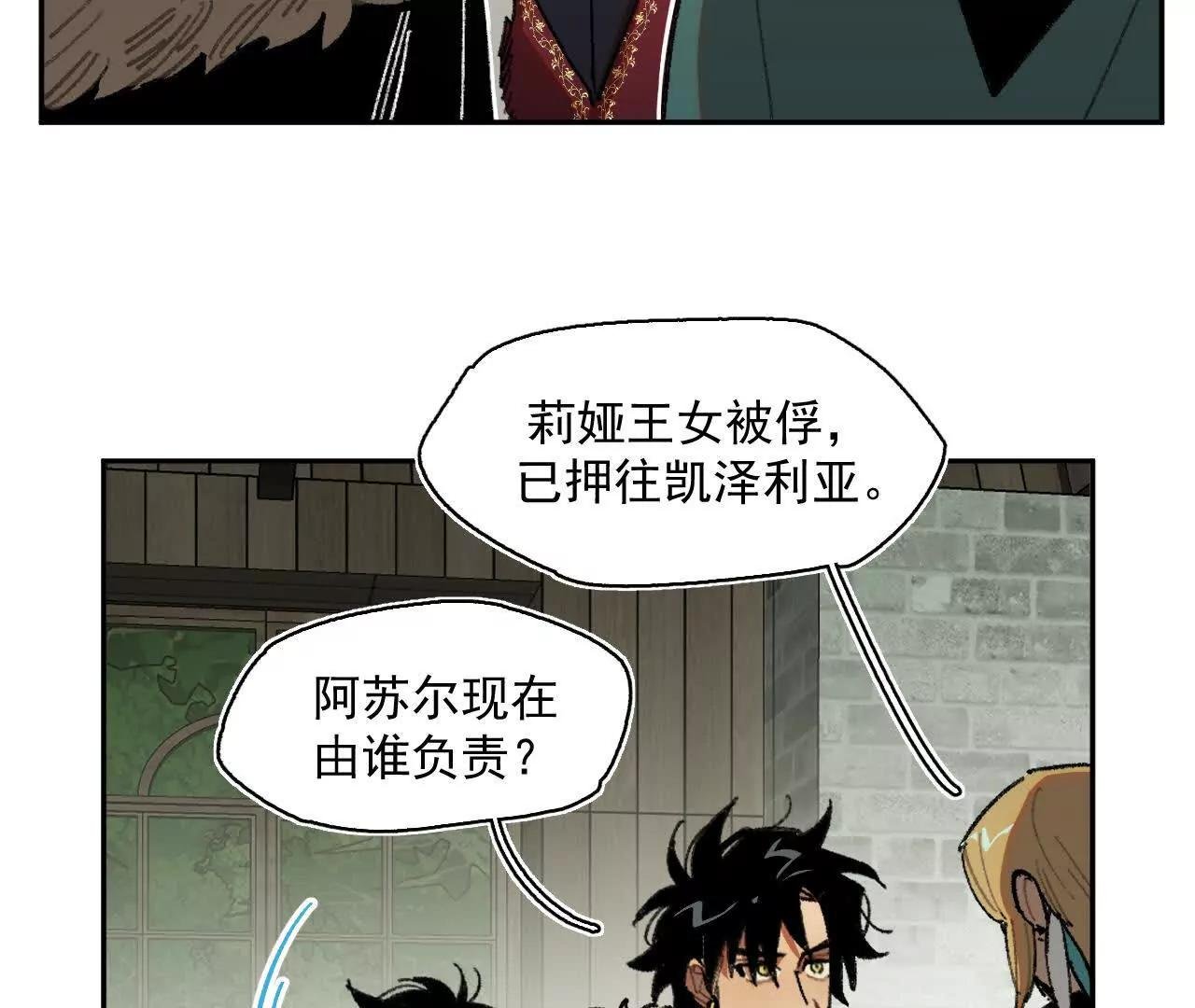 证词